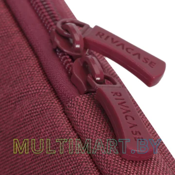 Чехол Rivacase 7703 (красный) картинка 7